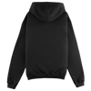 Shaka Shade Hoodie