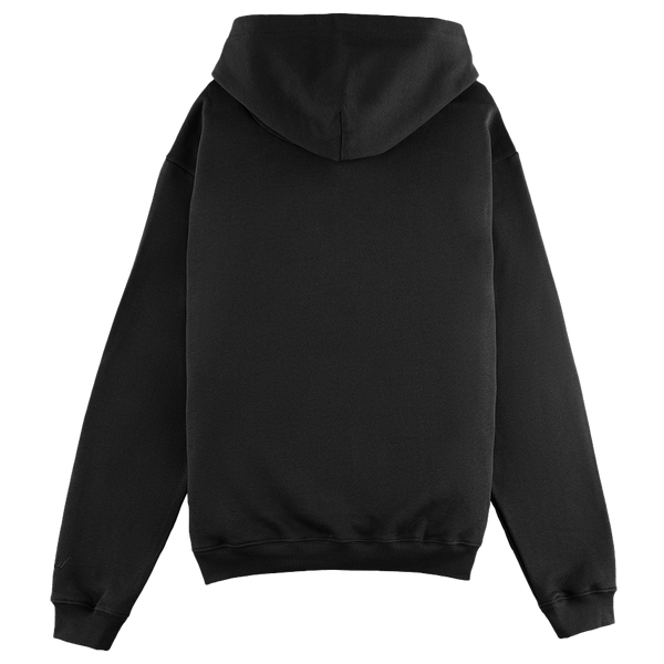 Shaka Shade Hoodie