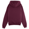 Shaka Shade Hoodie