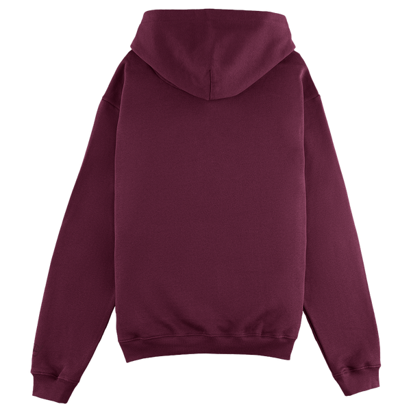 Shaka Shade Hoodie