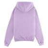 Shaka Shade Hoodie