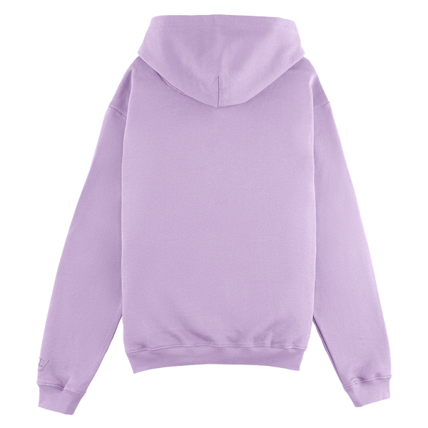 Shaka Shade Hoodie