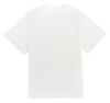 Signature Tee