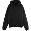 Shaka Shade Hoodie