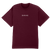 Signature Tee