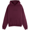 Shaka Shade Hoodie