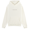 Shaka Shade Hoodie