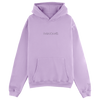 Shaka Shade Hoodie
