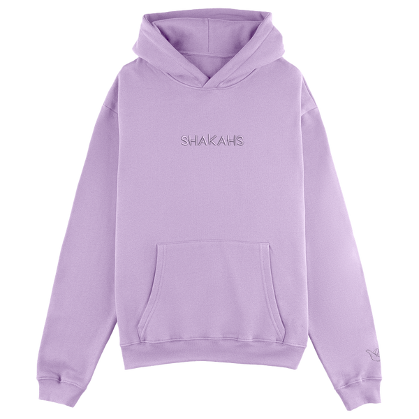 Shaka Shade Hoodie