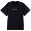 Signature Tee