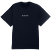 Signature Tee