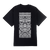 Tiki Tribal Tee