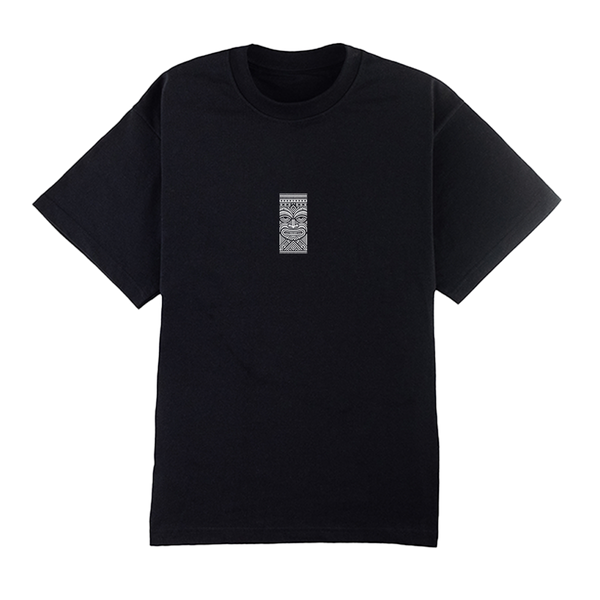 Tiki Tribal Tee