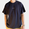 Signature Tee