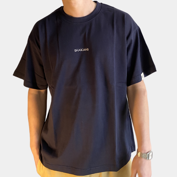 Signature Tee
