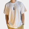 Tiki Trip Tee