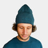 Brain Freeze Beanie