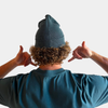 Brain Freeze Beanie