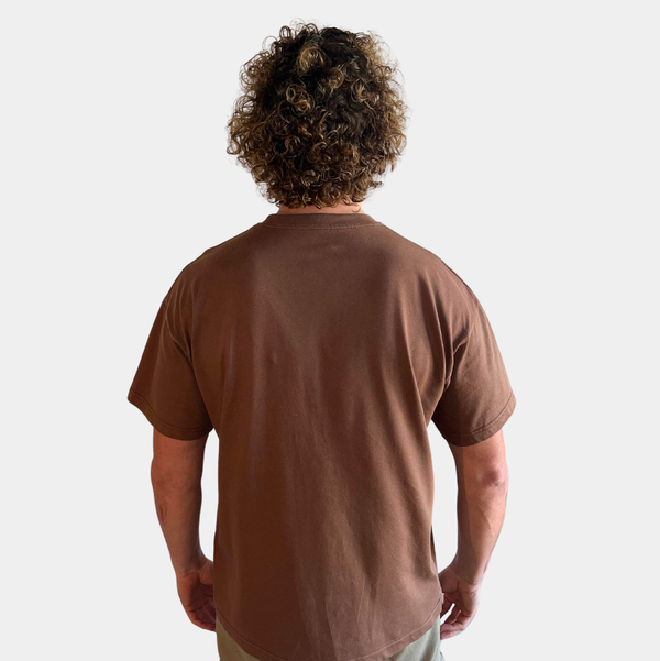 Signature Tee