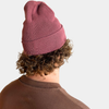 Snowflake Beanie