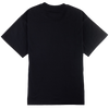 Shaka Spirit Tee
