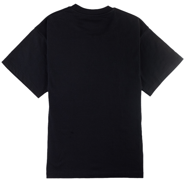 Signature Tee