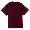Shaka Spirit Tee