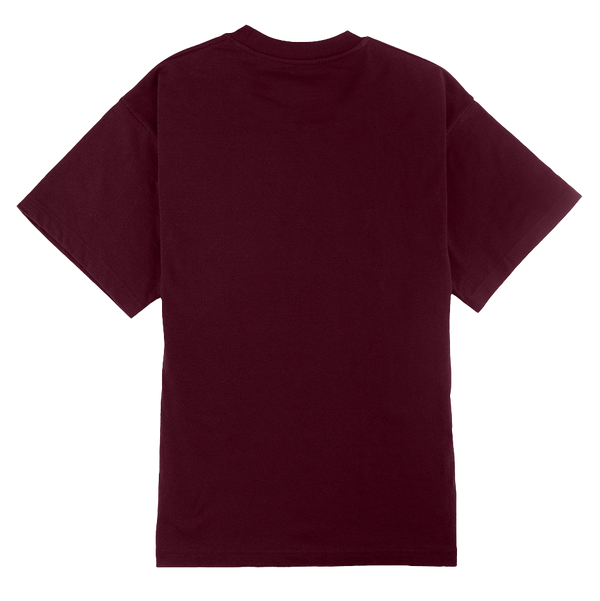 Signature Tee