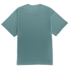 Shaka Spirit Tee