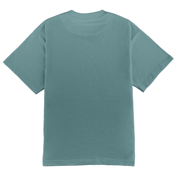 Signature Tee