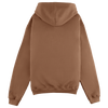Shaka Shade Hoodie