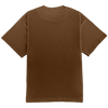 Shaka Spirit Tee