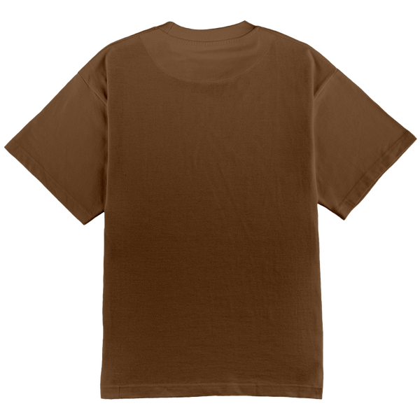 Signature Tee