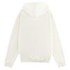 Shaka Shade Hoodie
