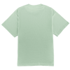 Shaka Spirit Tee
