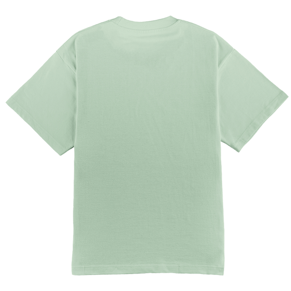 Signature Tee