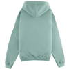 Shaka Shade Hoodie