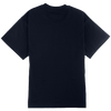 Shaka Spirit Tee