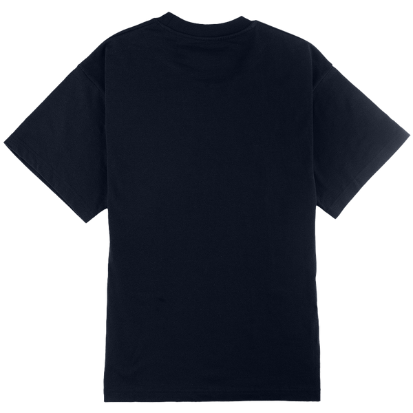 Signature Tee