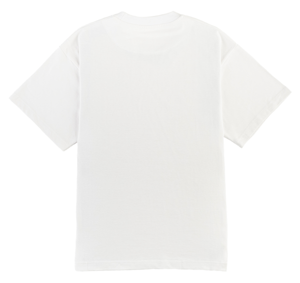 Signature Tee
