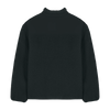 Don't Freeze Fleece