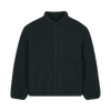 Don't Freeze Fleece