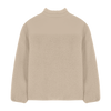 Don't Freeze Fleece
