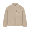 Don't Freeze Fleece