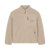 Don't Freeze Fleece