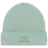 Snowflake Beanie