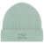 Snowflake Beanie