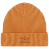 Snowflake Beanie