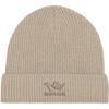 Snowflake Beanie