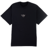 Shaka Spirit Tee